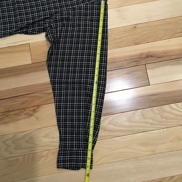 Ralph Lauren Mens Button Down Size M - Picture 11 of 11